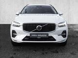Volvo XC 60 B4 2WD Core 4xSHZ EL.HECK KAM - Volvo XC60 Core mit Benzin-Antrieb