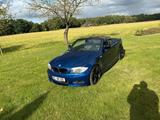 BMW 135is  Einzigartiger Sleeper mit Gran... - : Roadster, Gran