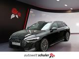 Audi A5 Avant 2.0 TFSI e-hybrid quattro AHK HUD BFD T