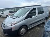 Toyota Proace L2H1 Kasten Comfort+6 Sitzer+Kasetnwagen - Toyota Gebrauchtwagen in Frankfurt