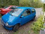 Renault Twingo 1.2 16V Privilege Expression