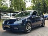 Volkswagen Golf 1.4 TSI Tüv & Service Neu 2.Hand Navi SHZ