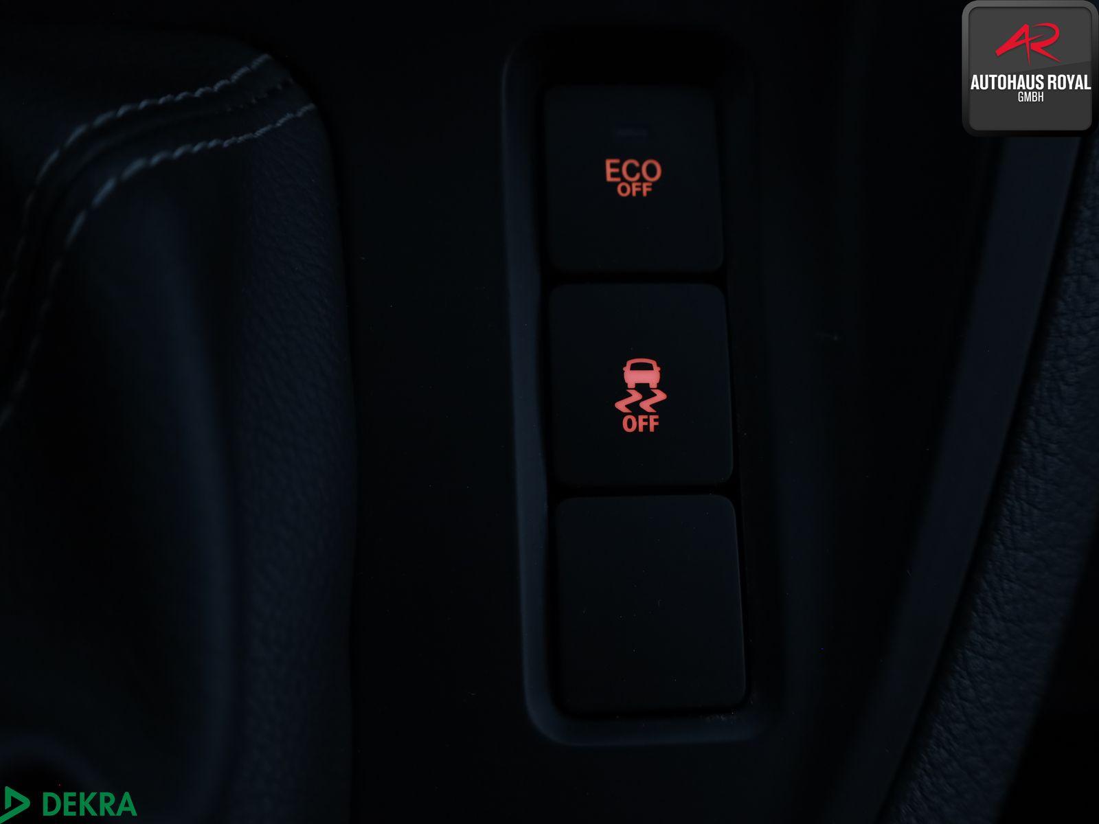 Mercedes-Benz Citan 111 CDI KASTEN EXTRALANG NAVI,KLIMA,1.HAND, миниатюра 20