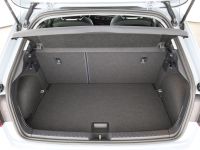 Audi A1 - Vorschau Bild 25