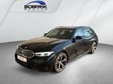BMW 318 i Touring M Sport adap. LED Driving Ass. DAB - BMW 318 in Bremen