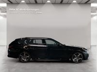 BMW 520 - Vorschau Bild 7