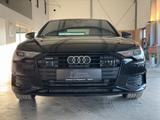 Audi A6 Lim 55 TFSI quattro design LED/ACC/Kam/Memory - Audi A6: TFSI