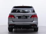 Mercedes-Benz GLE 350 d 4Matic AMG-LINE /NIGHT/RFK/AHK/SCHIBED - Mercedes GLE-Klasse bis 20.000 Euro