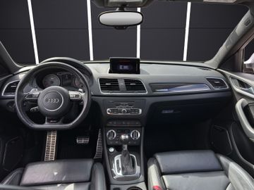 Audi RSQ3 - 10