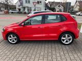Volkswagen Polo 1.0 Comfortline 48Tkm, Top gepflegt