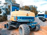 Liebherr A311 Litronic - Angebote