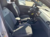 Volkswagen T-Cross - Vorschau Bild 18