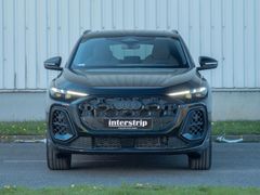Audi Q5 – 2 / 30