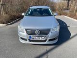 Volkswagen Passat 1.6 TDI Comfortline BMotion Tech Vari...