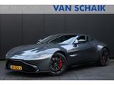 Aston Martin V8 Vantage 4.0 | 510 PK! | NL AUTO | LEDER | MEM - gebrauchte Aston Martin V8 Vantage aus dem Jahr 2019