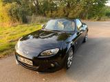 Mazda MX-5 1.8 MZR Roadster Coupe SENDO 