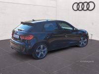 Audi A1 - Vorschau Bild 9