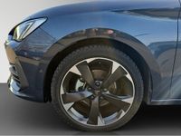 Cupra 