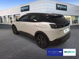 Peugeot 3008 GT Hybrid 225 Automatik * SHZ *Easy-Paket * - gebrauchte Peugeot 3008 aus dem Jahr 2024