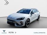 Cupra Leon SP 1.5 eTSI DSG*2025*NAVI*KAM*SHZ*Assist*18 - Cupra Leon Jahreswagen