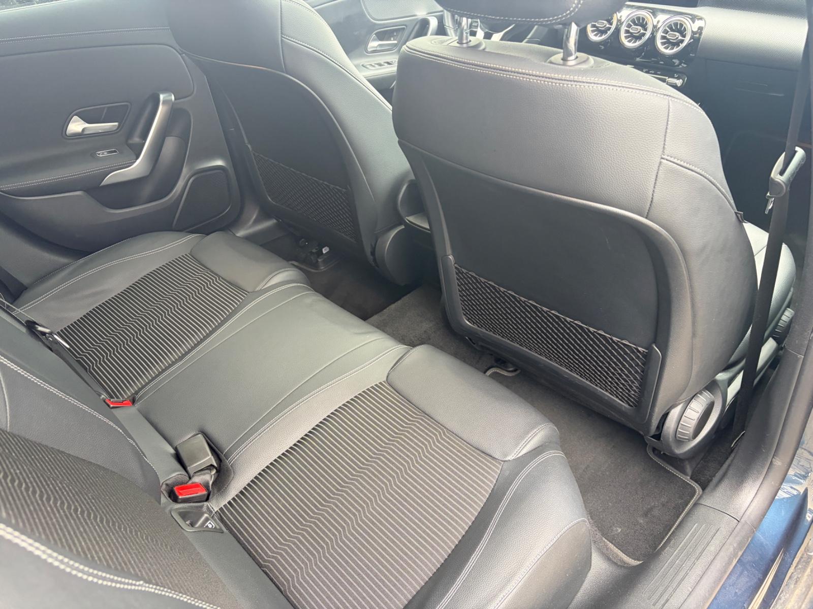 Mercedes-Benz CLA *LED*Pano*Kamera*Wide*Shz, миниатюра 14