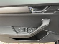 Skoda Superb - Vorschau Bild 16