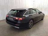 Mercedes-Benz E 200 T AVANTGARDE ADVANCED PANO WINTER 19"ALU - Mercedes-Benz E-Class mit Benzin-Antrieb