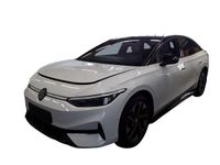 Volkswagen ID.7 - Vorschau Bild 2