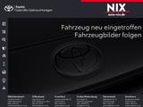 Lexus NX 300h 2.5 Hybrid E-Four Luxury Line LED - Lexus NX 300 in Frankfurt (Main)