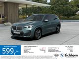 BMW X1 xDrive25e U11 XB2 M Sportpaket - BMW X1: U11