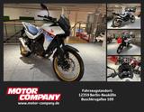 Honda XL750 Transalp Modell 2025 50/50 Finanzierung mö - HONDA XL 50