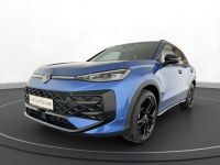 Volkswagen T-Roc - Vorschau Bild 2