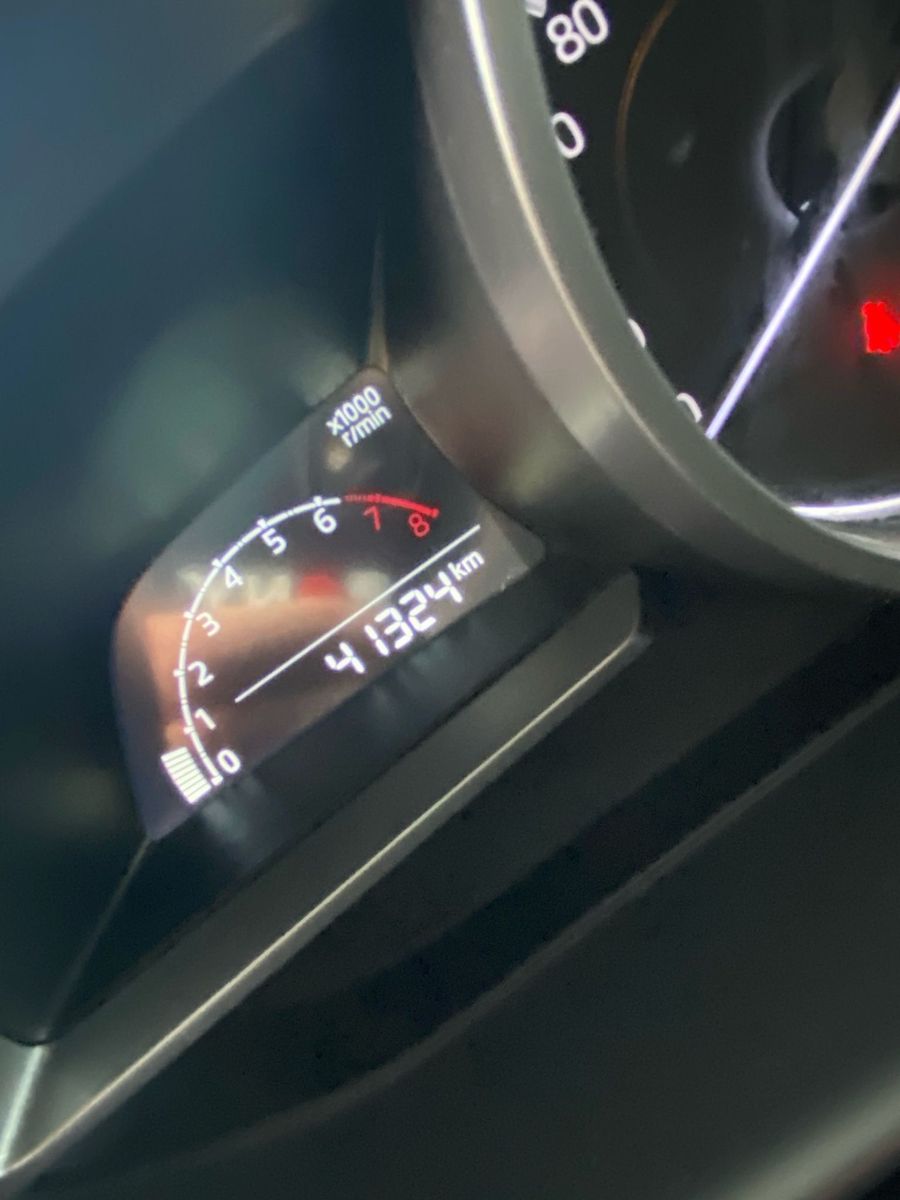 Fahrzeugabbildung Mazda 2 Lim. Center-Line Klima/Bluetooth/erst 41Tkn
