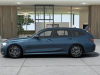 BMW 330 - Vorschau Bild 3