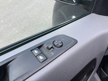 Toyota Proace (Verso) - 7