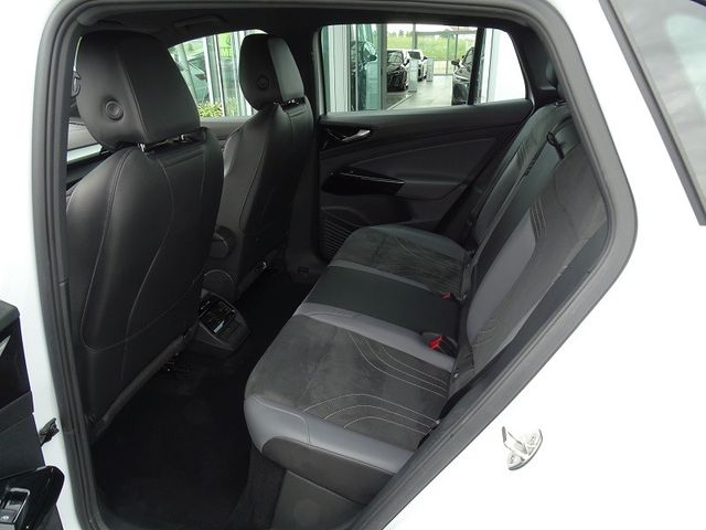 ID.4 Pro Performance / Style -  82 kWh