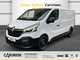 Renault Trafic 2,0 dCi 120 dCi ENERGY L1H1 2,8t Komfort - Angebote