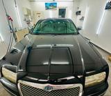 Chrysler (cdn) 2006 - Chrysler Gebrauchtwagen von 2006