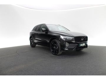 Volvo XC60 - 8