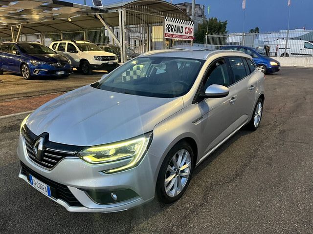 RENAULT ANDERE