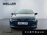 Toyota Corolla 1.8 Hybrid Team D *LED*ACC*CAM*Navi*TWA* - Toyota Corolla in Osnabrück