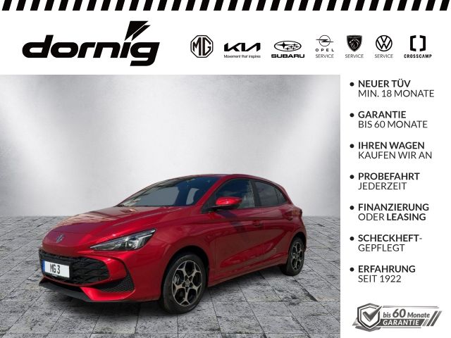 MG3