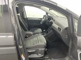 Volkswagen Touran BMT 1.5 TSI Comfortline DSG/Kamera/ACC/LM - Volkswagen Gebrauchtwagen in Hamm