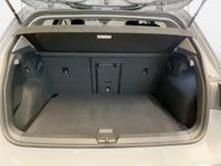 Volkswagen Golf - Vorschau Bild 12