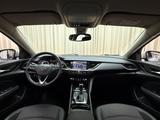 Opel Insignia Grand Sport 1.5 Turbo Org.NL! / Carplay - Opel Insignia: Sport