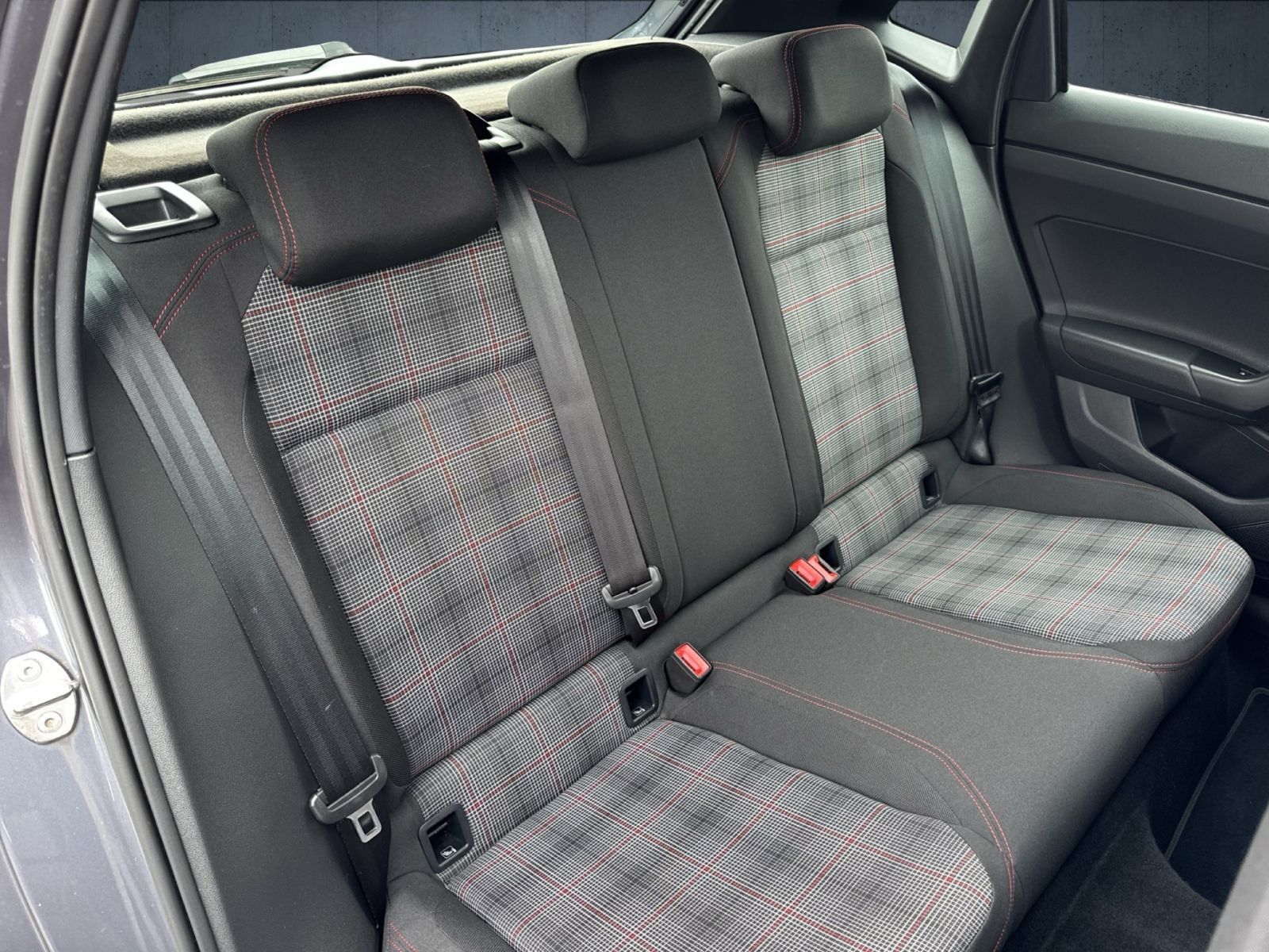 Volkswagen Polo - Bild 17