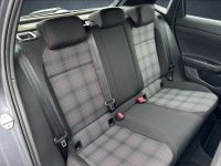 Volkswagen Polo - Vorschau Bild 17