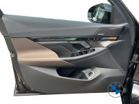 BMW 520 - Vorschau Bild 11