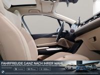 BMW 220 Active Tourer - Vorschau Bild 6