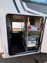 Etrusco A 7300 DB Alkoven / TOP Ausstattung - Offers